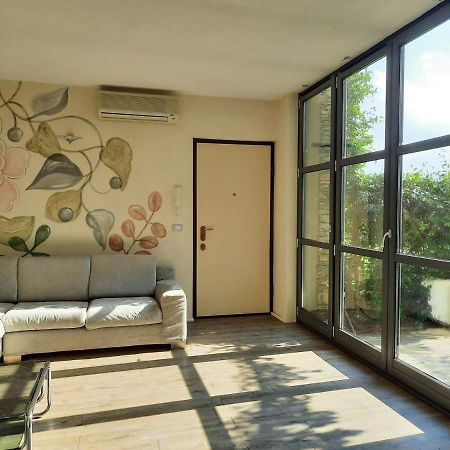 Le Maddalene B&B Avigliana Kültér fotó
