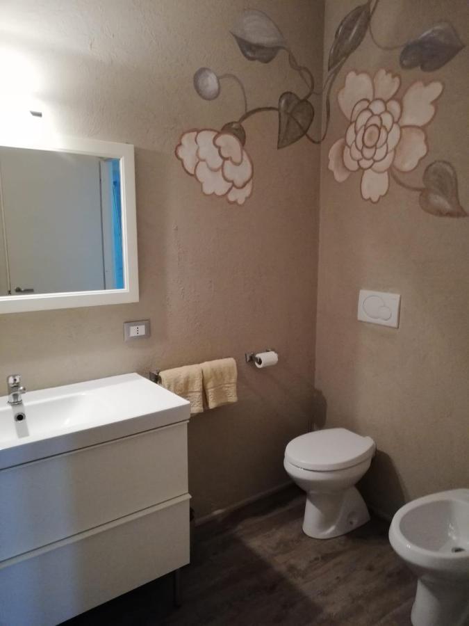 Le Maddalene B&B Avigliana Kültér fotó