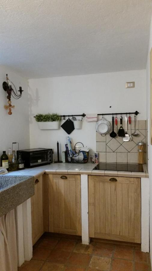 Le Maddalene B&B Avigliana Kültér fotó