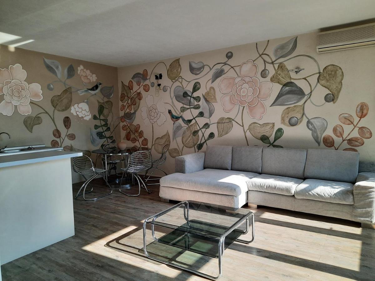 Le Maddalene B&B Avigliana Kültér fotó