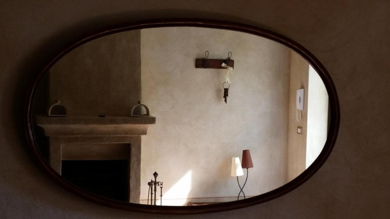 Le Maddalene B&B Avigliana Kültér fotó