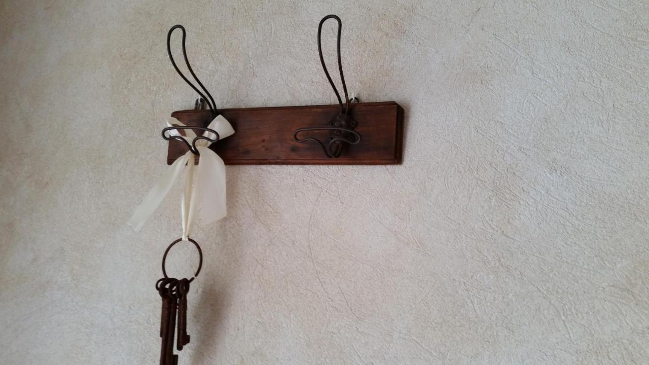 Le Maddalene B&B Avigliana Kültér fotó