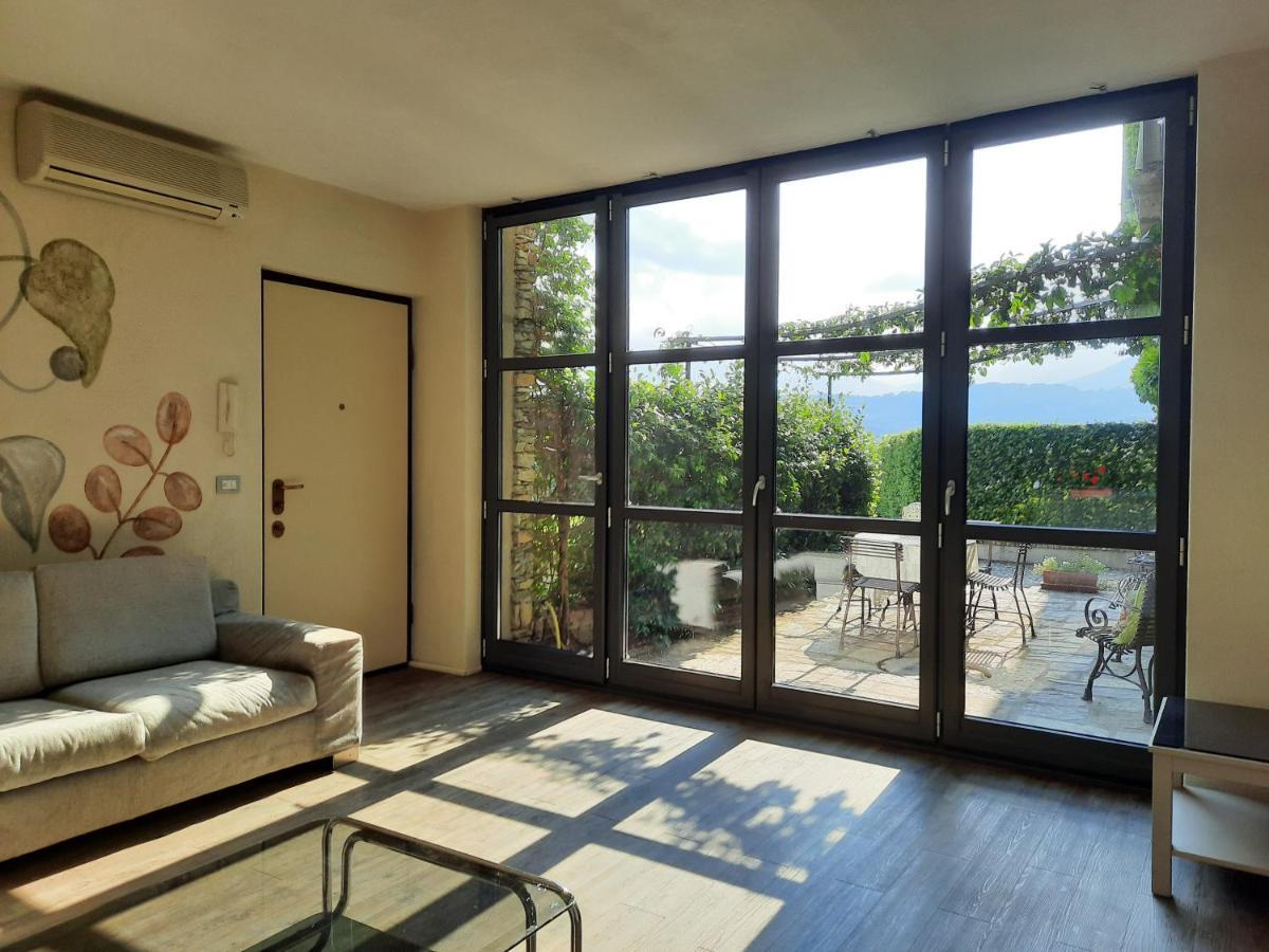 Le Maddalene B&B Avigliana Kültér fotó