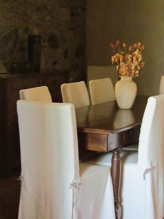 Le Maddalene B&B Avigliana Kültér fotó