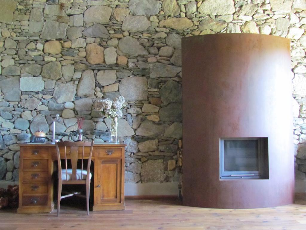Le Maddalene B&B Avigliana Kültér fotó