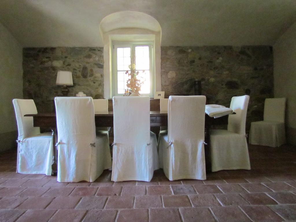Le Maddalene B&B Avigliana Kültér fotó