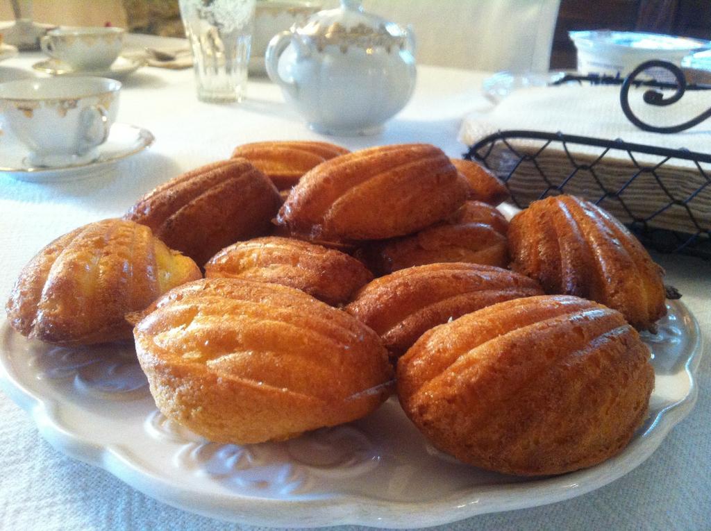 Le Maddalene B&B Avigliana Kültér fotó